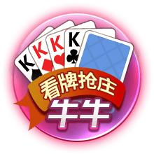 东部最新实力梯队：骑士尼克斯目标总决 魔术老鹰补强后蓄势待发