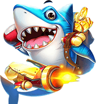 球员合同不应被公开？美记：欧文应该对经纪人说 他们透露的金额