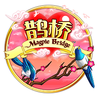 球员合同不应被公开？美记：欧文应该对经纪人说 他们透露的金额