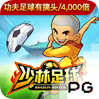 🤔孔祥宇：弗拉格首秀顶住了对抗压力&打得算是出色 他还很年轻