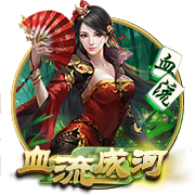 😍马冬梅：从未遇过像克莱这样善良的人 他让我由衷地感到快乐