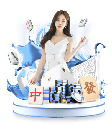 妻子直播字母哥抓蟑螂&近三万人观看 字母哥开玩笑：我要离婚！