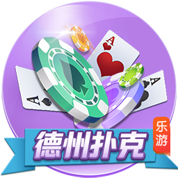 孩子们对回归有何反应？利拉德：我女儿说不用坐飞机回密尔沃基了