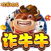克莱寄语克尼佩尔：感谢你视我为模板 这让我感觉有些老了🤣