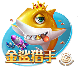 名嘴：詹姆斯可能很快就会宣布退役 他那种短期运作已不符合潮流