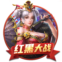 东部最新实力梯队：骑士尼克斯目标总决 魔术老鹰补强后蓄势待发