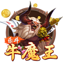 东部最新实力梯队：骑士尼克斯目标总决 魔术老鹰补强后蓄势待发