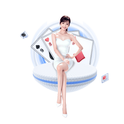 🫡克莱转发言论声援科比：人们对他的不敬已经接近疯狂
