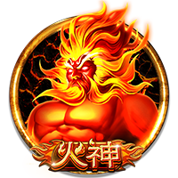 克尼佩尔：不想和任何球员作比较 我喜欢克莱&想像克莱那样打球