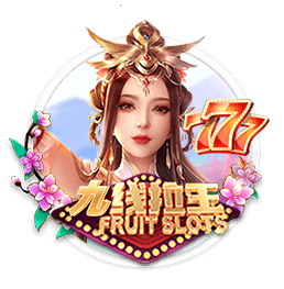 👀字母哥在社媒上新关注了一些尼克斯球员 哈特&米罗等在列