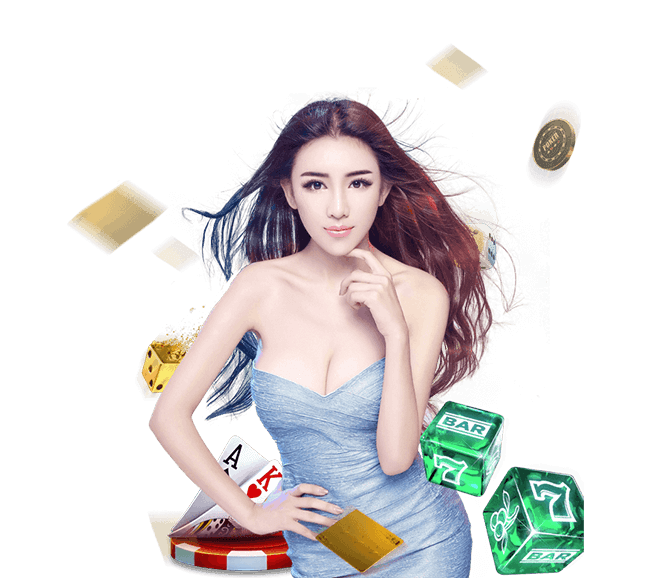 选秀后各队最大需求：湖人等多队渴求中锋 开拓者需兜售艾顿&罗威