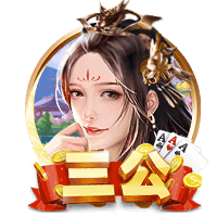 拉什福德：穿上14号是一种荣耀，希望成为巴萨历史最佳射手之一
