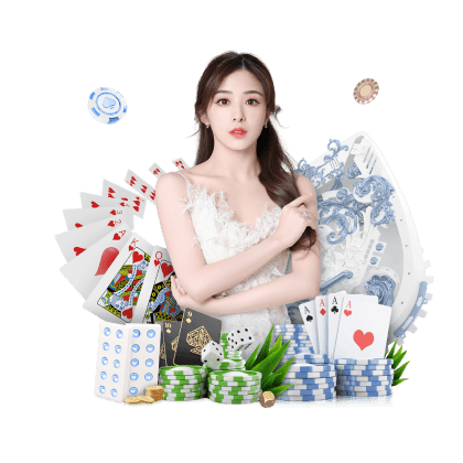 克尼佩尔：不想和任何球员作比较 我喜欢克莱&想像克莱那样打球