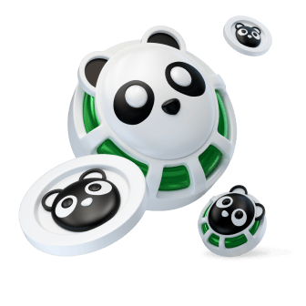 世体：特尔施特根可能将伤缺4