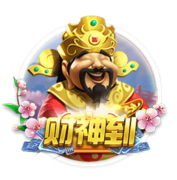 字母哥得知利拉德回归开拓者：我的天哪 我简直不敢相信😱