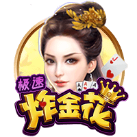 霸王条款！利指导叶落归根重返波特兰 表瀚组合引爆未来球市？