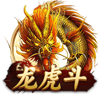 要来了！名记：本西与国王&太阳&尼克斯&绿军有接触 预计下周决定