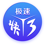 利拉德在雄鹿首年的助教是上赛季广州龙狮主帅 对杨瀚森评价很高