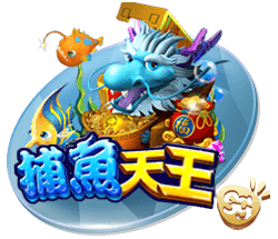 2013年以来快船总胜率联盟第2 胜率前9的球队就他们没拿过总冠军