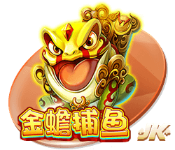欧文：我TM一点也不在乎谁是Goat 篮球远比这重要 它才是最伟大的