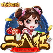 选秀后各队最大需求：湖人等多队渴求中锋 开拓者需兜售艾顿&罗威