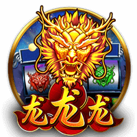 赏金大对决客户端