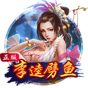 🤬不讲武德！大莫：约基奇背后推我属于偷袭 我根本没有防备