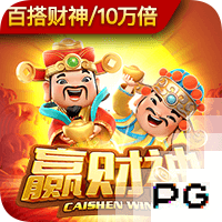 欧文：我TM一点也不在乎谁是Goat 篮球远比这重要 它才是最伟大的