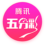 妻子直播字母哥抓蟑螂&近三万人观看 字母哥开玩笑：我要离婚！