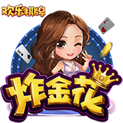 媒体调侃诺维茨基投掷棒球：你还是跳投比较帅