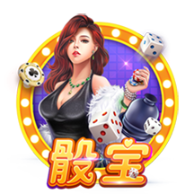 妻子直播字母哥抓蟑螂&近三万人观看 字母哥开玩笑：我要离婚！