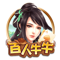 晚了三年的联手！队记：利拉德21年就曾想招募霍勒迪到开拓者