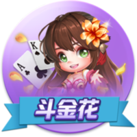 克尼佩尔：不想和任何球员作比较 我喜欢克莱&想像克莱那样打球