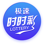 小孔塞桑感谢尤文球迷：很荣幸与你们在一起，这只是旅程的开始