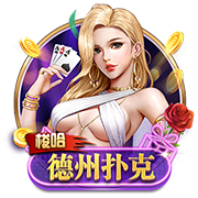 尼昂：绿军球迷真的很难伺候 新赛季我得以最好的状态加入球队