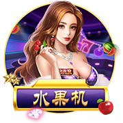 和热巴1v1大战？😍阿贾毫不犹豫选自己💘对镜头比心抱歉