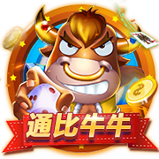 约维奇：热火支持我为塞尔维亚出战 这是荣幸也会给我更多动力