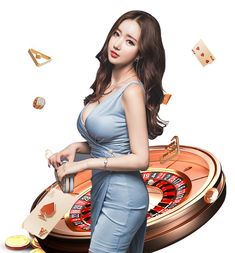 我佛慈悲🙏克莱4位女友：😎全明星阵容！😍身段都是顶级