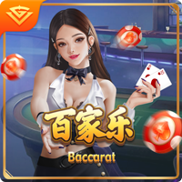 阿里纳斯：浓眉能拿40+20 但他一倒地就让你担心“不会又伤了吧”