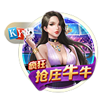 🙈手往哪摸呢？马冬梅坐在克莱腿上 兴奋拆着Labubu礼物🎁