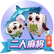 😍热恋期分分钟妙不可言！克莱与马冬梅走红毯💋手拉得贼紧