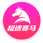 名嘴：詹姆斯可能很快就会宣布退役 他那种短期运作已不符合潮流