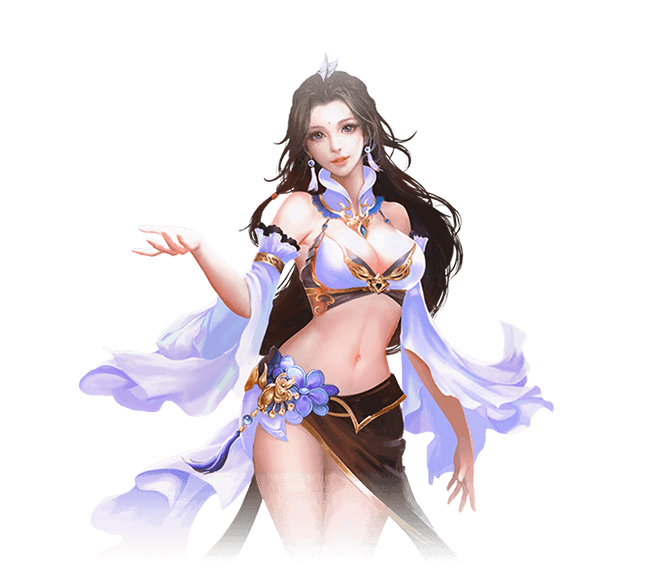 球员合同不应被公开？美记：欧文应该对经纪人说 他们透露的金额