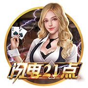 赏金大对决2025最新版