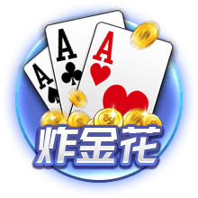 说太多了😂欧文直播不断回应劲爆话题 经纪人紧急介入电话制止