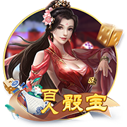美记：28岁前锋拉马尔