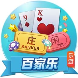 媒体调侃诺维茨基投掷棒球：你还是跳投比较帅