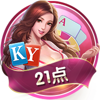 赏金大对决2025最新版